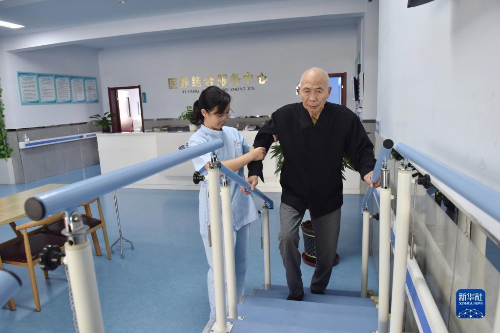 游戏官方下载